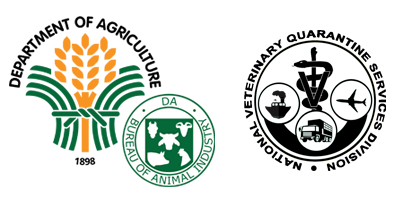 BAI and NVQSD Logo